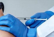 Tranșă record de vaccin Pfizer pentru România