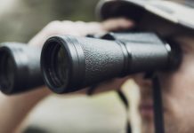 Vânătoarea, între sport şi pasiune