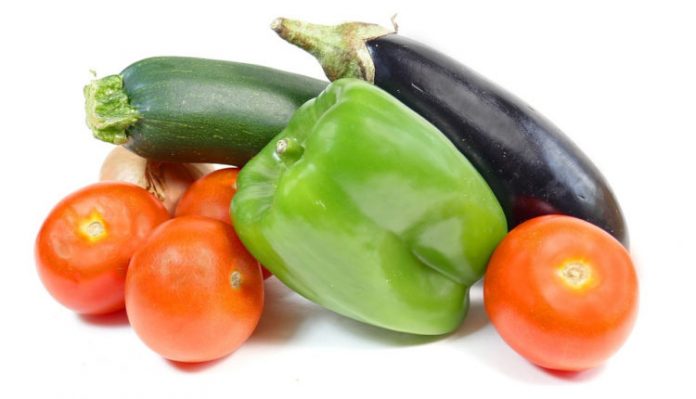vegetables-2314652_960_720-750x430