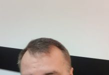 Se așteaptă demisii la SJU Târgu-Jiu