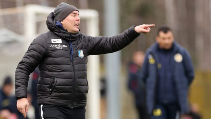 161712916_568322710813490_3674126088206198562_n