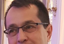 Încă un dosar civil cu prejudiciu de ordinul miliardelor pentru fostul primar Jianu