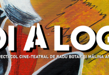 Premieră la Teatrul Dramatic ”Elvira Godeanu”