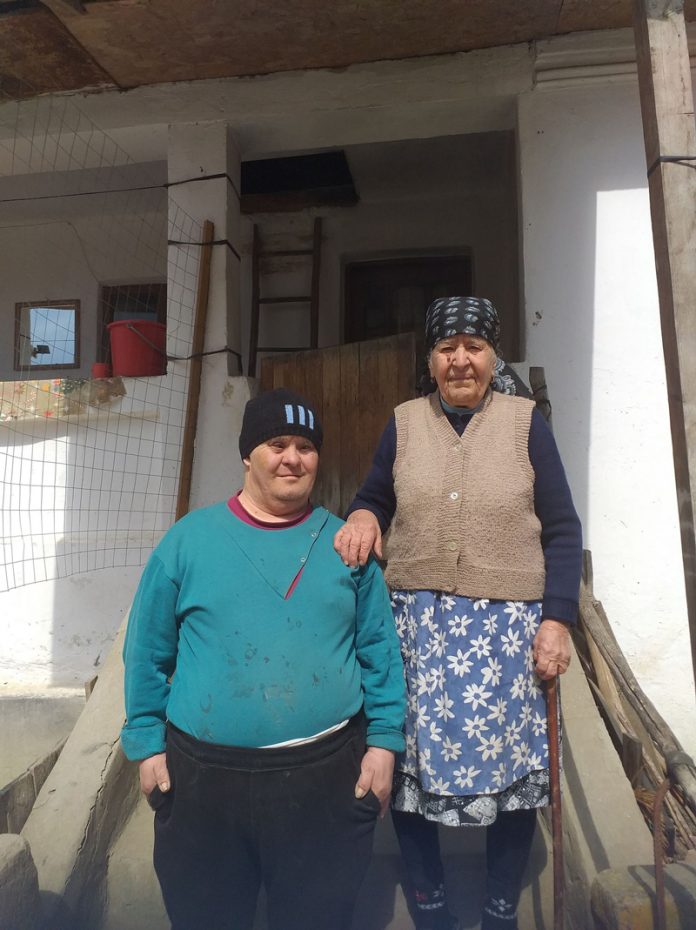 166065644_1103144543517897_7374636166118627646_n