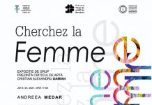 Expoziție la Galeriile Municipale de Artă din Târgu-Jiu