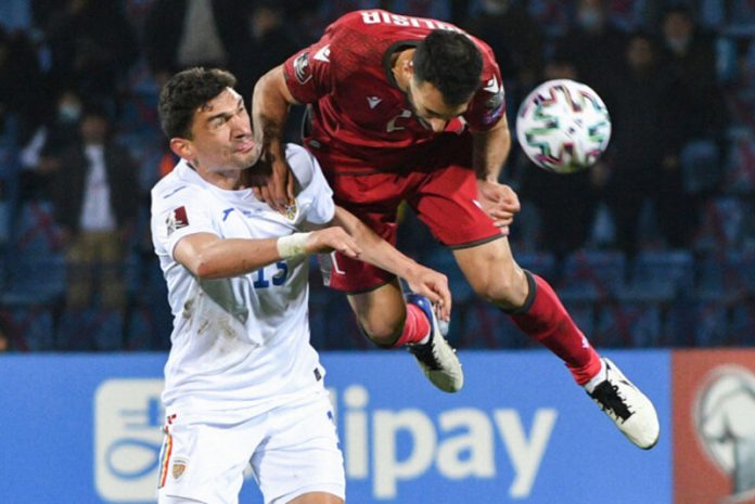 167823054_1919529998201981_5361405806979529860_n