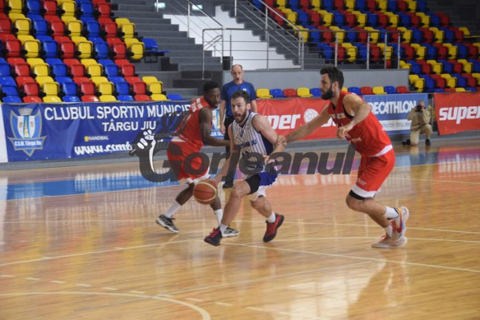 169062257_147166730665845_8695938577023765519_n