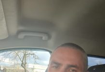 Primarul de la Motru, amendat