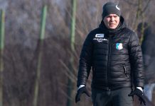 Cojocaru: Nu este suficient să înființăm o echipă