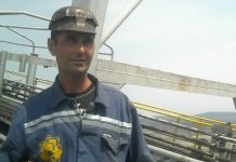 Sute de angajați CEO, trimiși acasă de Paște! – Nicu Bunoaica: Ne transformă în muncitori sezonieri!