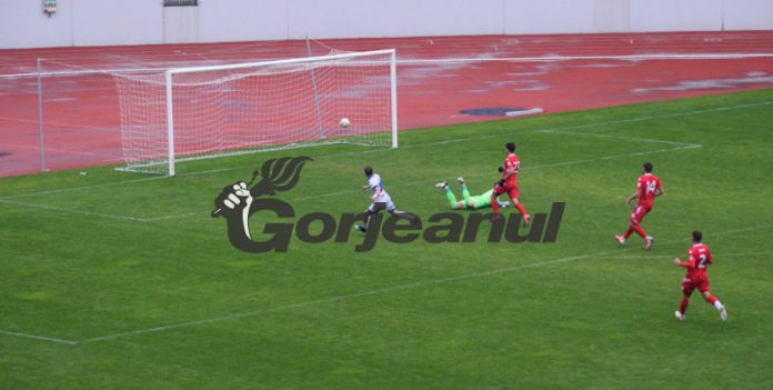 170118707_3905162199570742_7434173354768530227_n