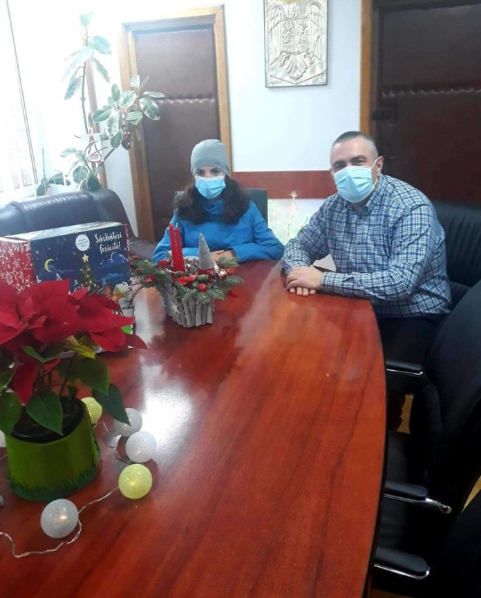 170342144_1366651277027035_5932902018451443529_n