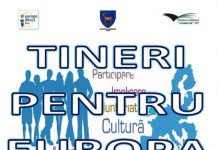 Atelier de dezvoltare personală pentru voluntarii CIED Gorj