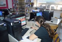 Un nou club CODE Kids la Târgu-Jiu