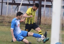 Nu retrogradează nimeni, direct, din Liga 3! Campionatele județene s-ar putea relua mai repede