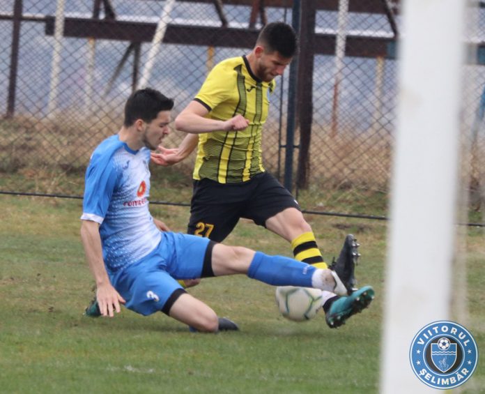 170910822_902849097168602_3668410764310290910_n