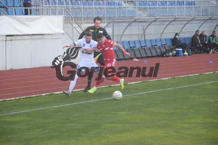 171770312_512146879951745_3860173121457996467_n