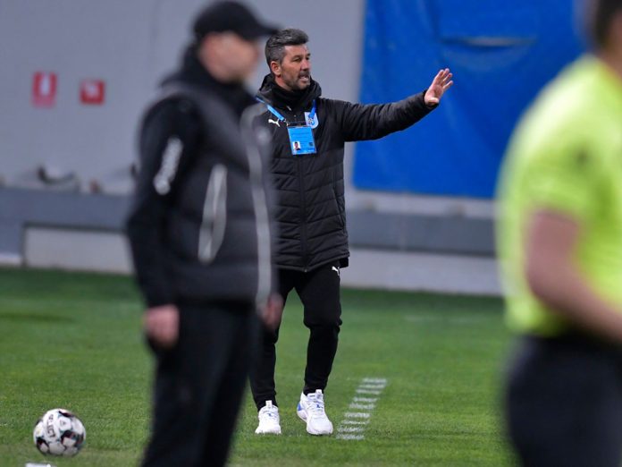 172319325_469898914216996_2492243471482630545_n