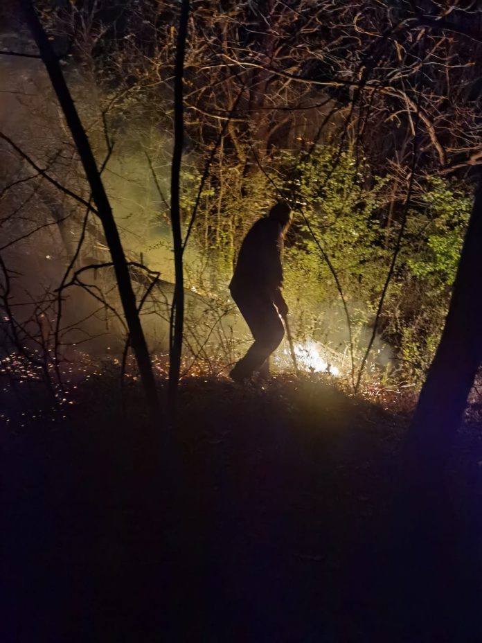 172962126_1585815488280301_7520771439654841636_n