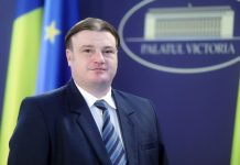 Horaţiu Gorun, trimis să vorbească cu angajații CEO aflați în greva foamei