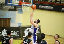 Obiectiv clar pentru CSM: victoria cu Athletic!