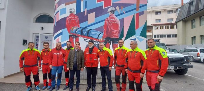 174310896_4047122192045391_4837762450353629295_n