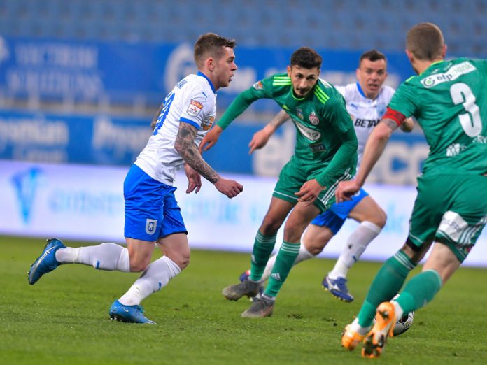 175736505_492618902091450_3604399550528683885_n