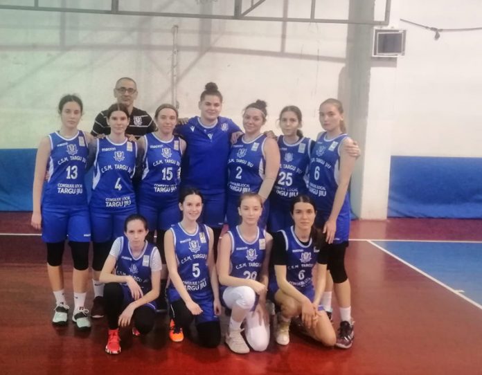 176031359_1911886875642854_1398063169032717093_n