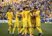 Grupă facilă la Olimpiadă. Rădoi se gândește la medalii