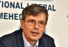 Angajări fictive în minerit