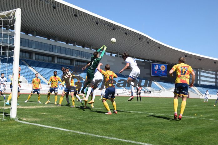 178055017_791617941790383_7917048869405319418_n