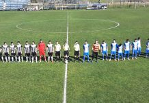 Gilortul a căzut pe 5