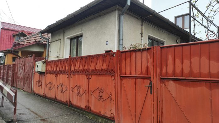 178962658_1131032834064304_1123590360961700139_n