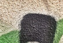 Teatrul Dramatic ”Elvira Godeanu” pregătește o nouă premieră