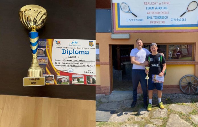 179431549_1041005339638616_5475969829388649713_n