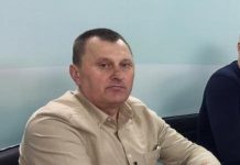 Sporurile, în salariile de bază ale angajaților CEO