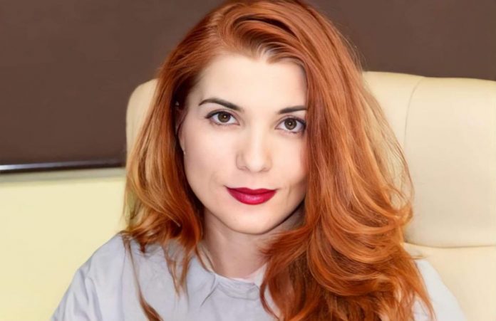 207950791bdb3c39cce9b82659ff9017maxim