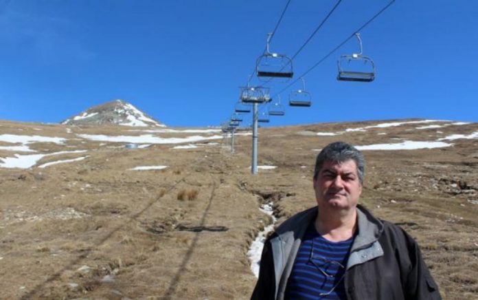 4dd9f11b0e85a0f1a7ed7ab8e1c2bbd9maxim