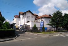 AJOFM Gorj: Documentele pentru șomaj tehnic se transmit electronic