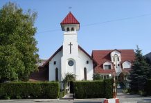 Arhitectul Julius Doppelreiter, creator de case cu personalitate(III)