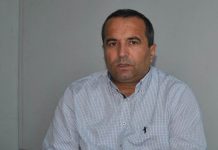 Podaru, reconfirmat manager cu nota 9,60 la Spitalul Rovinari