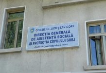 Ziua Internațională a Persoanelor cu Dizabilități, sărbătorită în centrele DGASPC Gorj