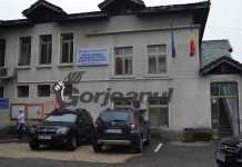 Aproape 900 de angajați și beneficiari din cadrul DGASPC Gorj, vaccinați anti-COVID-19