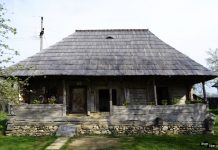 Așteaptă să intre în posesia casei memoriale de la Hobița