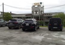 YDAIL CONSTRUCT reacționează indicând excesul de zel al procurorului Ilie