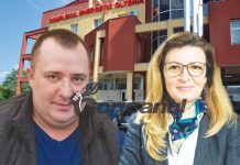 SCANDAL la CEO! Lăcrămioara Diaconu a plecat de la întâlnirea cu sindicatele! Liderii îi cer DEMISIA!