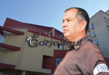 Criteriile CEO de concediere, încălcate! Sunt daţi afară ,,angajaţii fără spate”