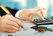 A cerut revizuirea condamnării pentru evaziune fiscală. Stă mai bine de 6 ani după gratii!