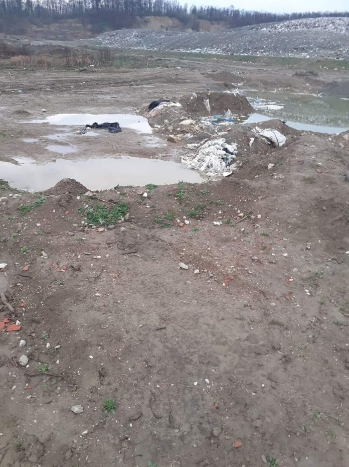 FB_IMG_1617618951843