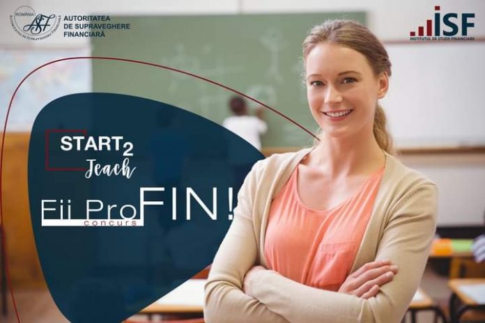 FB_IMG_1618040591773